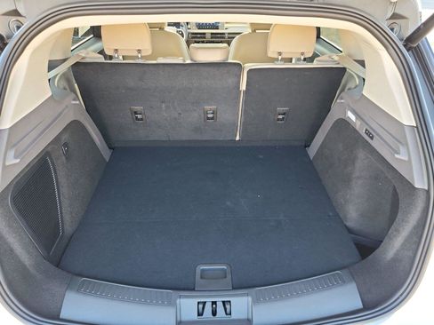 Used 2024 Lincoln Corsair FWD w/ Equipment Group 101A image 14