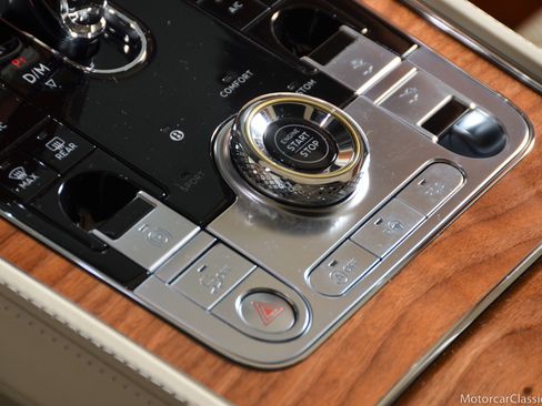 Used 2022 Bentley Continental GT image 36