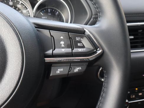 Used 2025 Hyundai Tucson SEL FWD image 26
