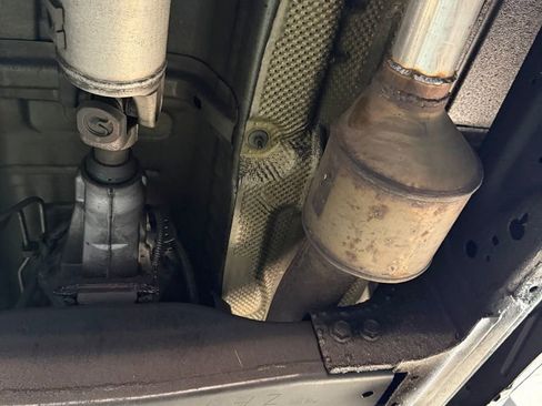 Used 2011 GMC Sierra 1500 W/T RWD image 42