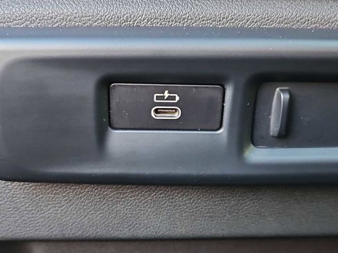 Used 2019 BMW X5 xDrive40i w/ Premium Package 2 image 24