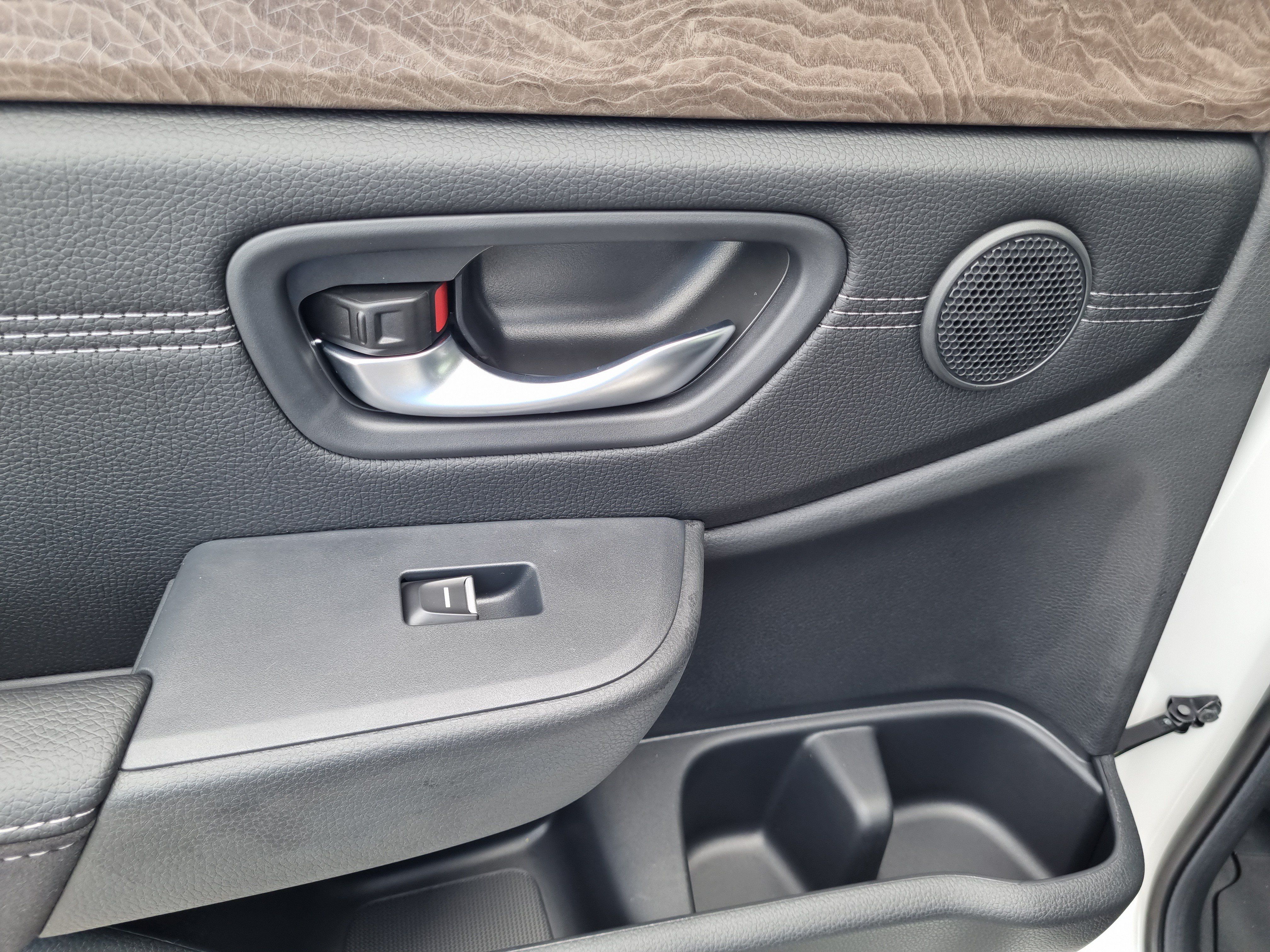 New 2026 Honda Pilot Elite image 16