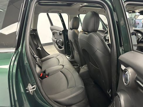 Used 2019 MINI Cooper S w/ Storage Package image 33