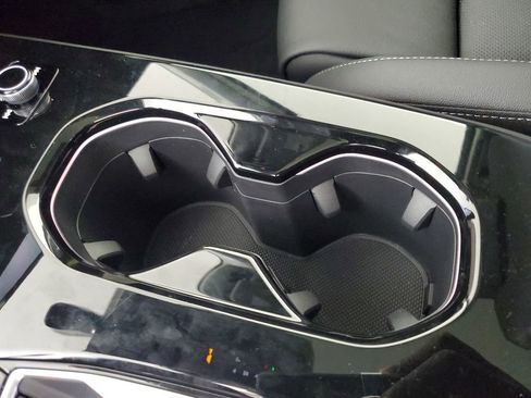 New 2026 Audi A5 2.0T Premium Plus image 31