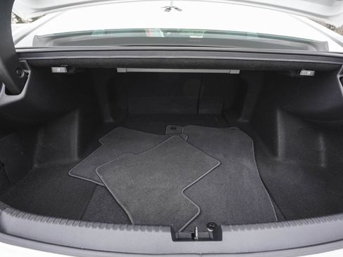 Used 2023 Acura TLX A-Spec Package image 42