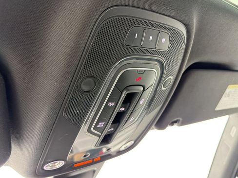 Used 2018 Audi Q7 3.0T Premium Plus w/ Premium Plus Package image 20