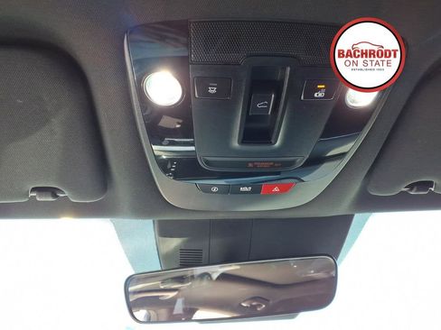 Used 2023 Kia K5 GT-Line FWD image 25