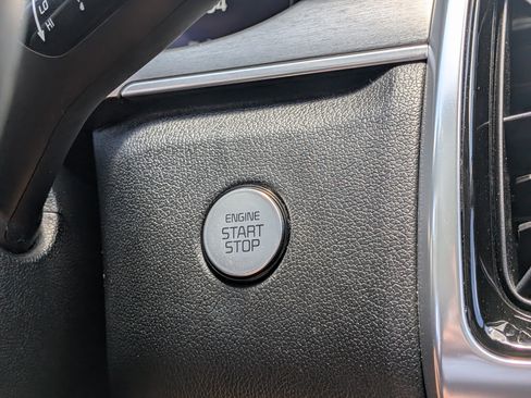 Used 2021 Kia Sorento SX FWD image 31