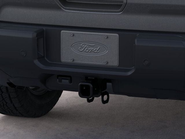 New 2026 Ford Bronco Sport Big Bend w/ Convenience Package AWD/4WD image 23