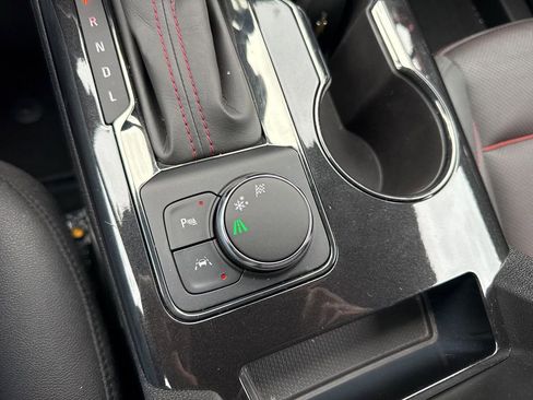 Used 2023 Chevrolet Blazer RS w/ Driver Confidence II Package image 25