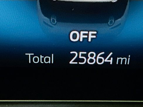 Used 2025 BMW 330i 330i image 19