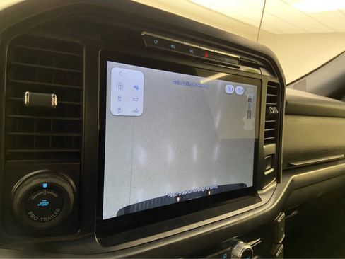 Used 2024 Ford F150 XLT w/ Equipment Group 302A MID image 32