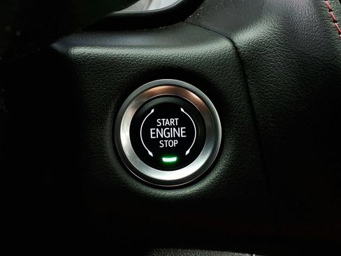 Used 2024 Chevrolet Tahoe RST w/ Luxury Package RWD image 16