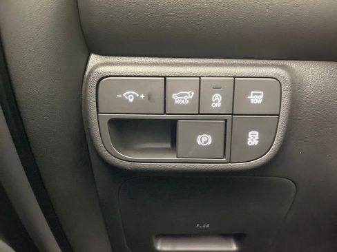 New 2026 Hyundai Palisade XRT Pro image 30