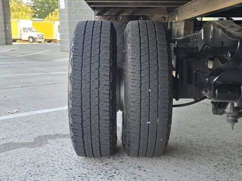 Used 2021 Ford E-450 and Econoline 450 Super Duty w/ Power Windows & Locks Group image 14