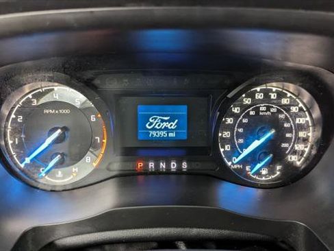 Used 2020 Ford Ranger XL image 17