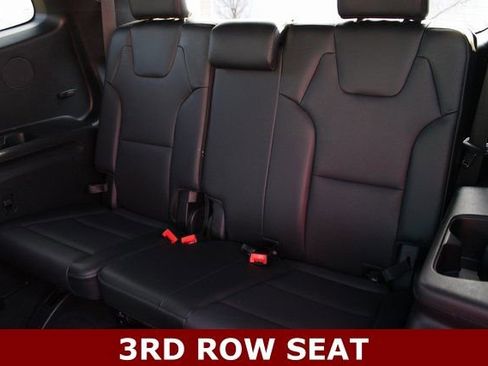 Used 2023 Kia Telluride EX X-Line image 20