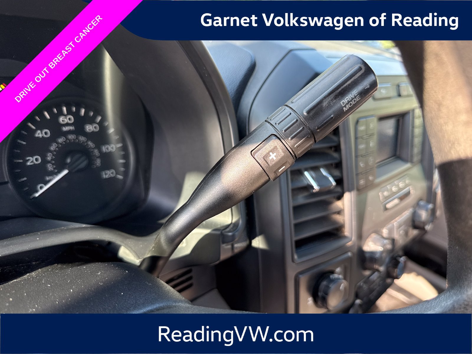 Used 2018 Ford F150 XL w/ Equipment Group 101A Mid RWD image 16