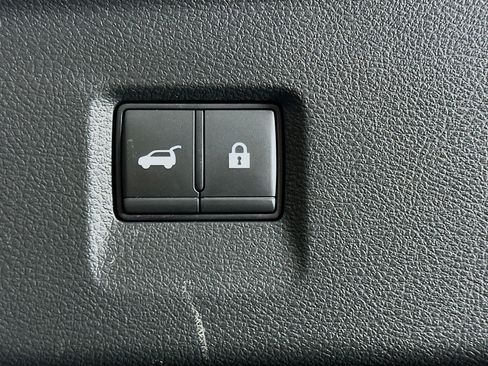 Used 2023 INFINITI QX60 Sensory AWD/4WD image 31
