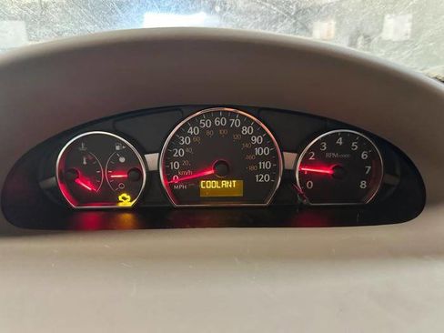 Used 2007 Saturn ION Level 2 w/ Preferred Pkg FWD image 36