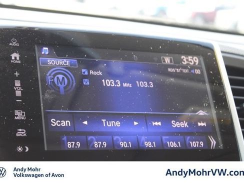 Used 2018 Honda Pilot EX-L image 39