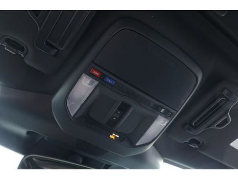 New 2026 Subaru Forester Sport AWD/4WD image 42