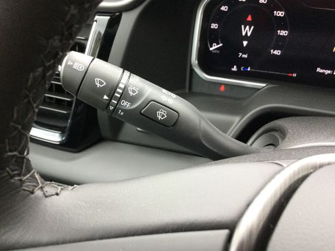 New 2026 GMC Sierra 3500 Denali Ultimate image 18