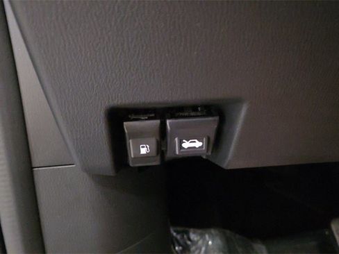 New 2025 MAZDA CX-5 Carbon Edition image 29