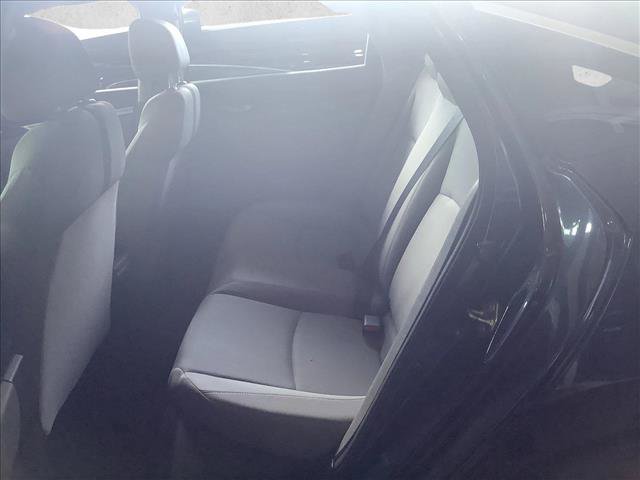 Used 2019 Honda Civic LX image 18
