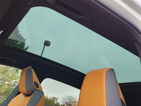 New 2026 BMW X3 xDrive30 w/ Premium Package image 19