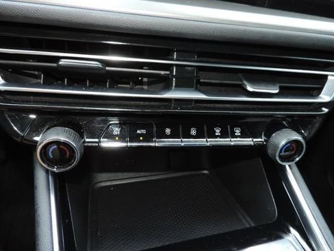 Used 2024 Chevrolet Traverse LS w/ LPO, Floor Liner Package FWD image 25