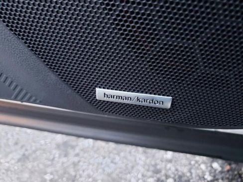 Used 2026 Subaru Forester Sport image 17