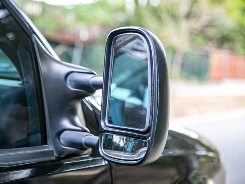 Used 1999 Ford F250 4x4 Crew Cab Super Duty image 19