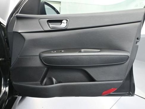 Used 2017 Kia Optima LX FWD image 36