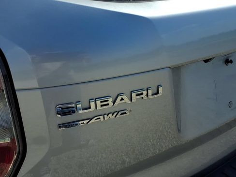 Used 2014 Subaru Forester 2.5i Premium w/ Popular Package #1 AWD/4WD image 32