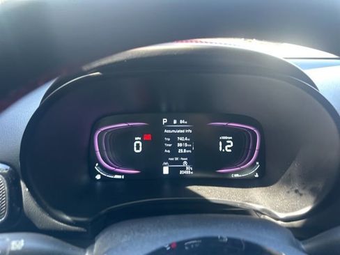 Used 2023 Kia Soul GT-Line image 28