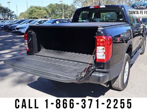 Used 2024 Ford Ranger XL image 26