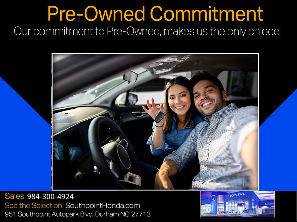 Used 2020 Chevrolet Silverado 2500 LT w/ Z71 Off-Road Package AWD/4WD image 11