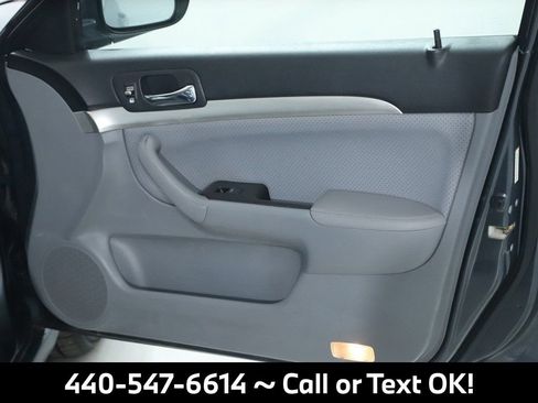 Used 2005 Acura TSX image 30