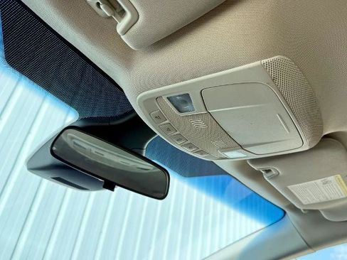 Certified 2020 Ford Edge SE AWD/4WD image 25