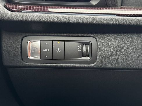 New 2026 Chevrolet Traverse RS FWD image 29