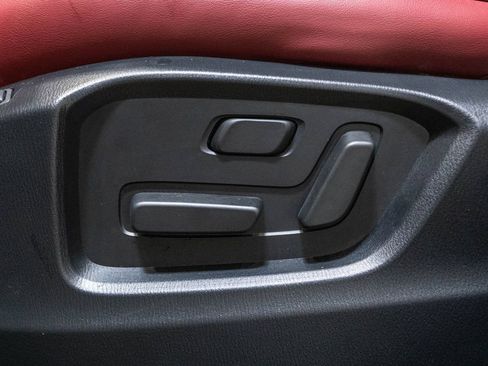 Used 2023 MAZDA CX-5 Carbon Edition AWD/4WD image 22
