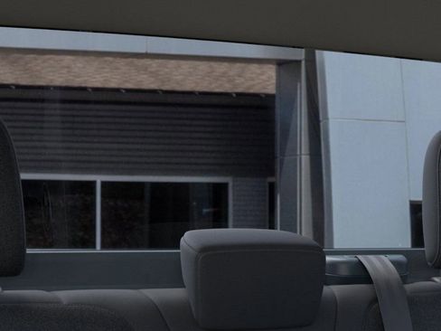 New 2025 Ford Maverick XLT w/ XLT Luxury Package image 24