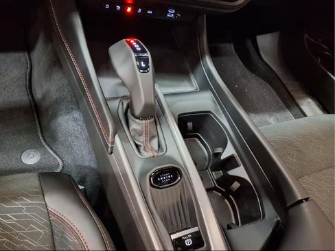 New 2026 Dodge Charger Scat Pack image 18