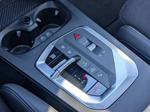 Used 2025 BMW M235i xDrive w/ M Performance Package image 12