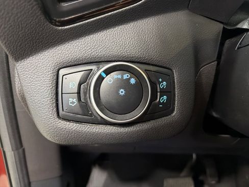 Used 2016 Ford Escape Titanium w/ Equipment Group 301A image 21