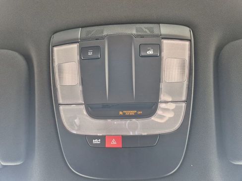 New 2026 Kia K5 GT-Line image 24