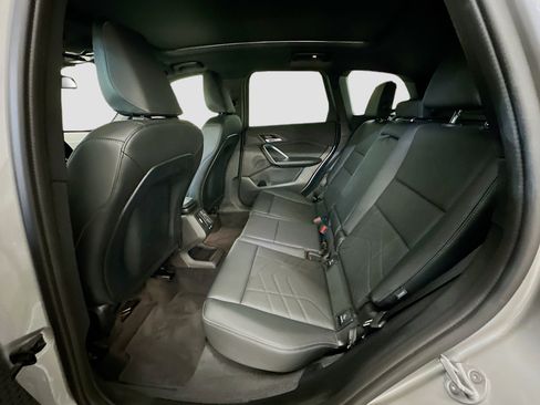 Used 2025 BMW X1 xDrive28i image 29