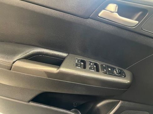 Used 2019 Kia Sportage LX FWD image 24