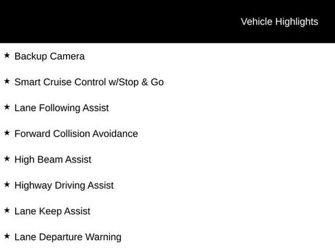 New 2027 Kia Telluride SX Prestige X-Line AWD/4WD image 19